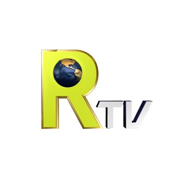  R TV