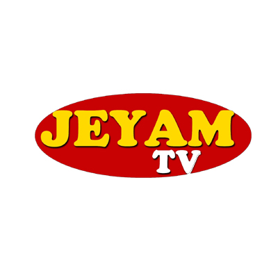  Jeyam TV