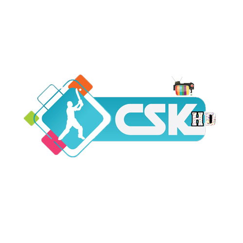 CSK TV