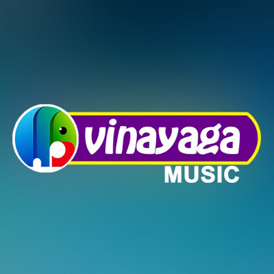  Vinayaga Music