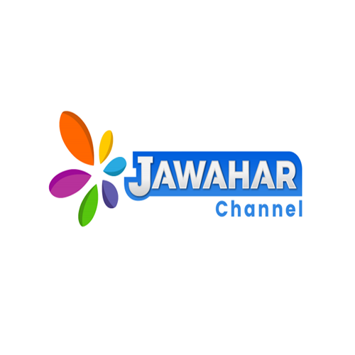  Jawahar TV