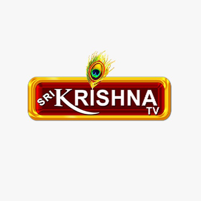  Krishna TV