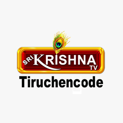  Krishna T Gode