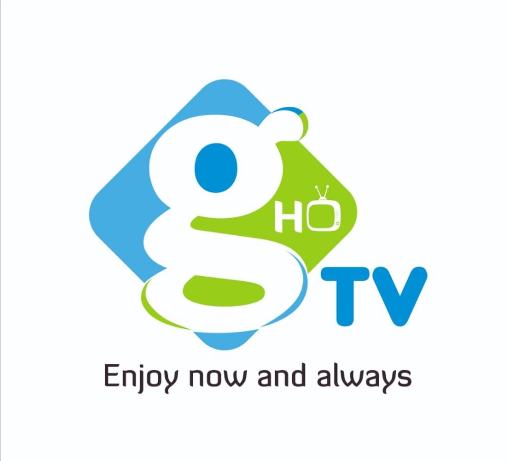  G TV