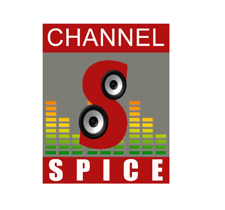  Spice TV