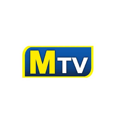  M TV