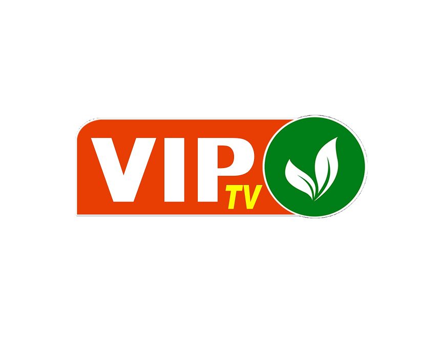  VIP Hari TV