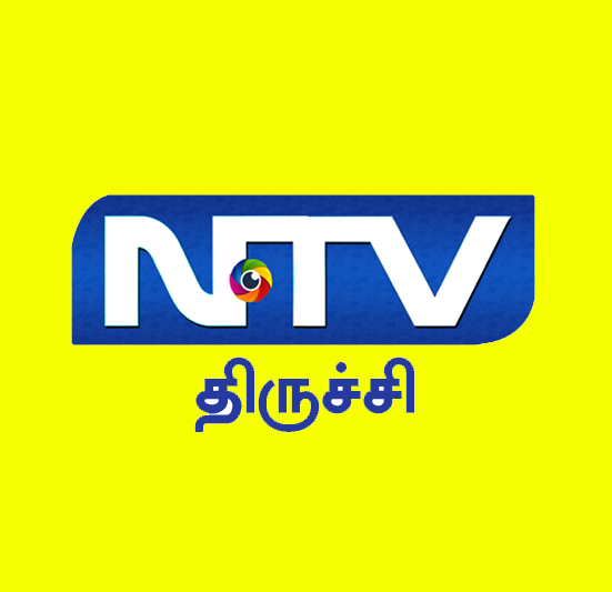  N TV