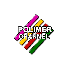  Polimer Channel