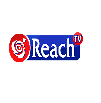  Reach TV